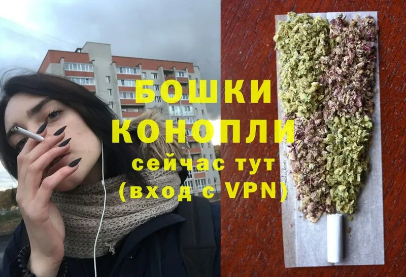 где купить наркоту  Грозный  МАРИХУАНА SATIVA & INDICA 